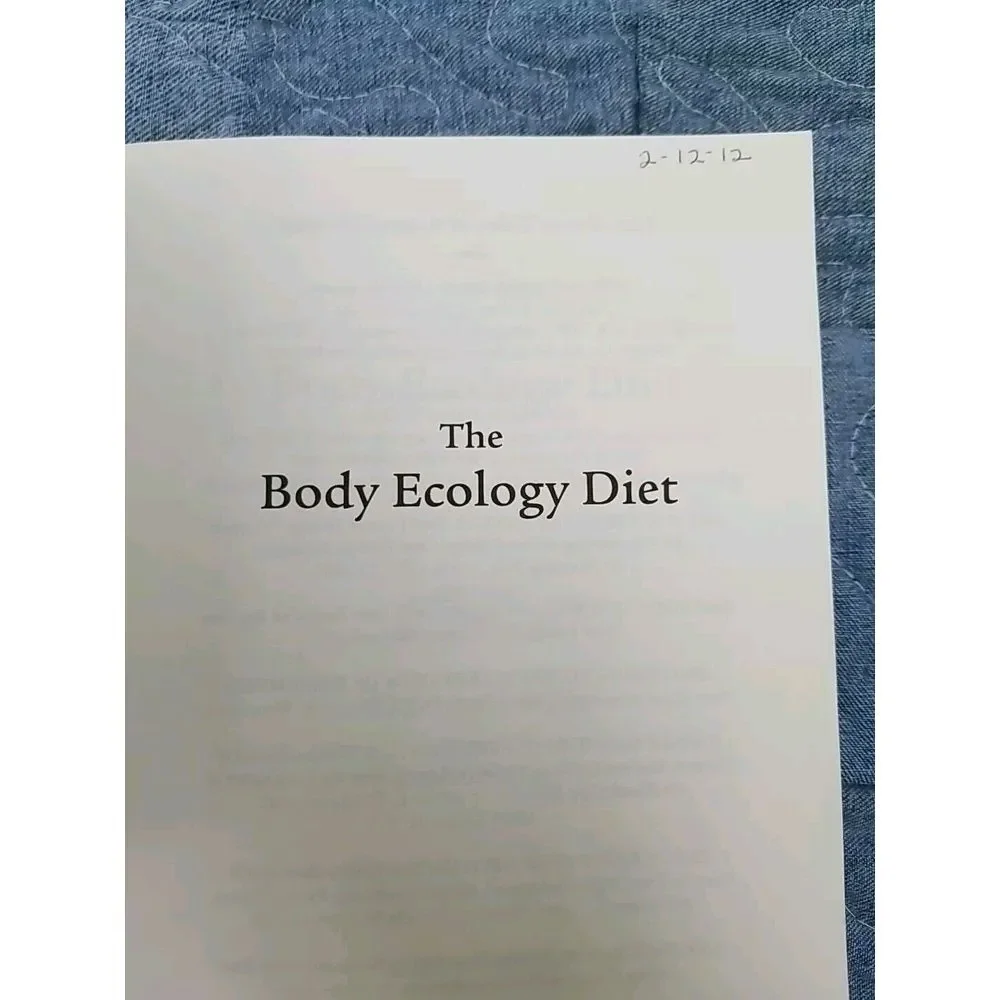N/A this book